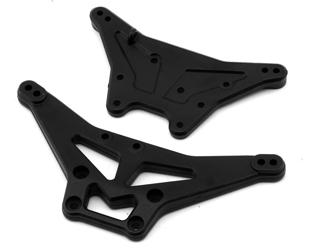 Losi Shock Tower Set, 22S Sprint Car LOS-2426