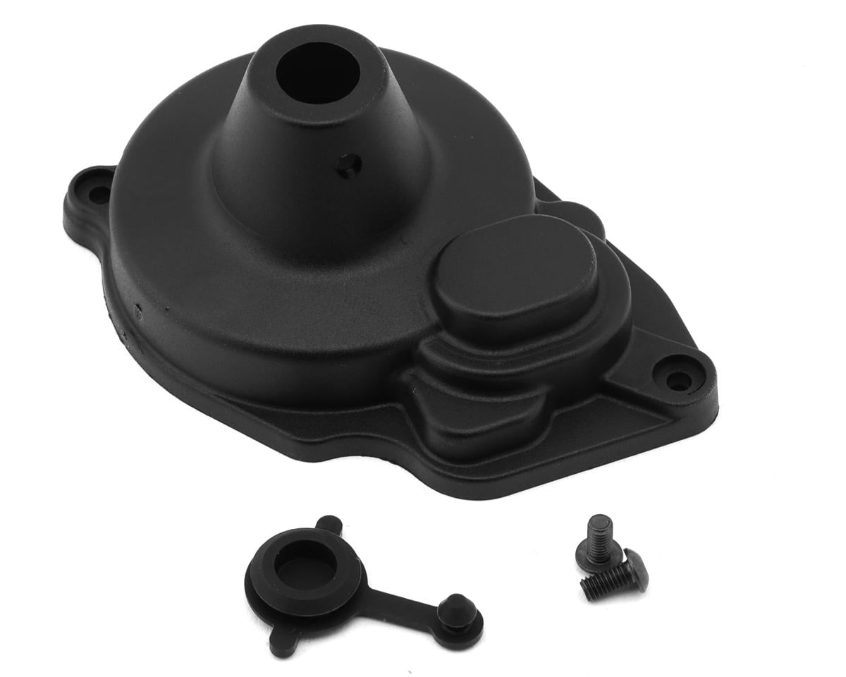 Losi Gear Cover, 22S Sprint Car LOS-2431