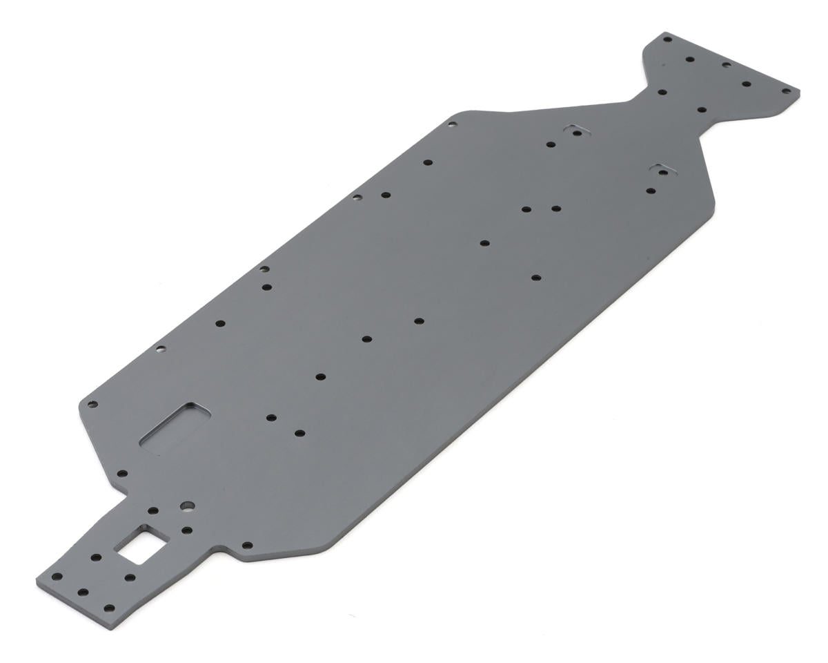 Losi Aluminium Chassis, 22S Sprint Car LOS-2434