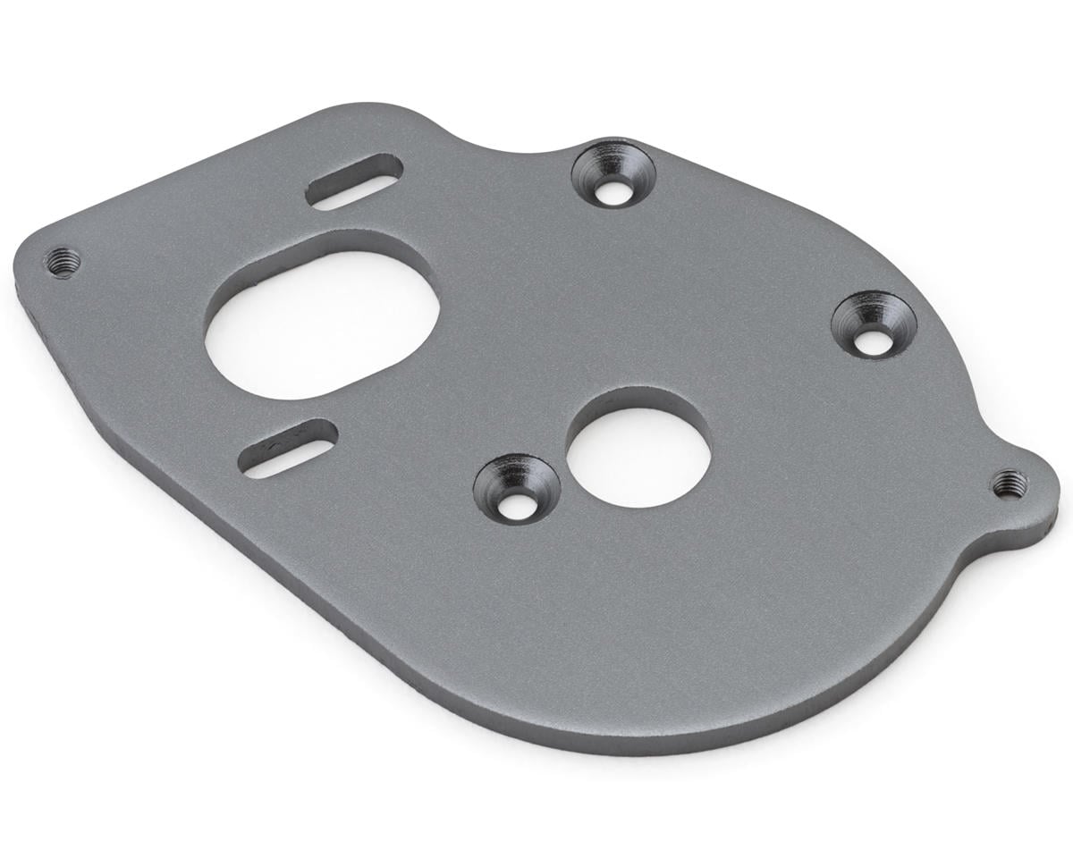 Losi Motor Plate, 22S Sprint Car LOS-2435