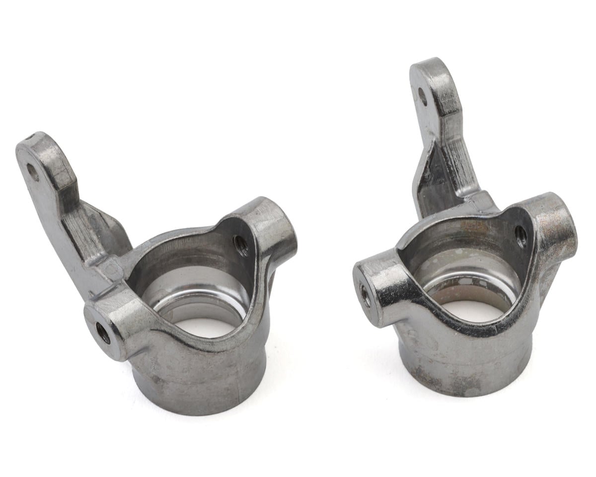 Losi Spindle Set, 8XE RTR LOS254077