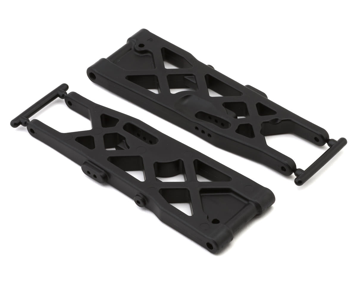 Losi Rear Arm Set, 8XTE RTR LOS254079