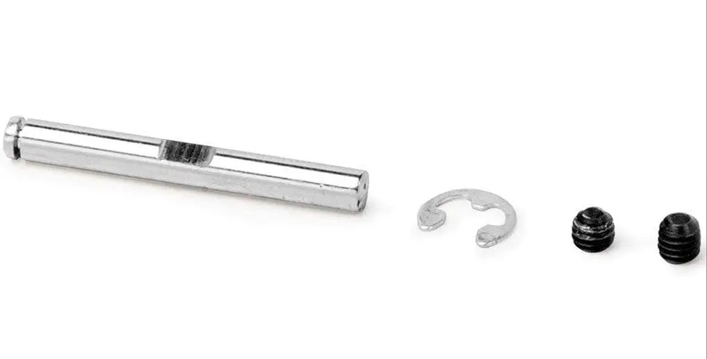 Freewing 70mm EDF F-35 Lightning II V3 Nose Gear Strut Freewing