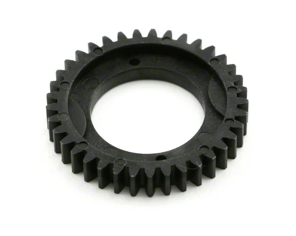 Traxxas 4886 2nd gear 37T; 4Tec