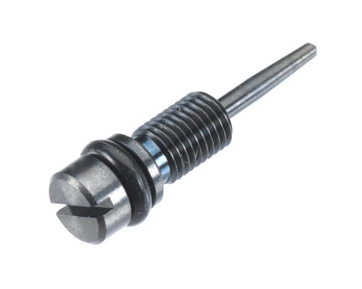 OS Engines Needle suit 12F, 11H, 11K and 12D Carburettor OSM21538900
