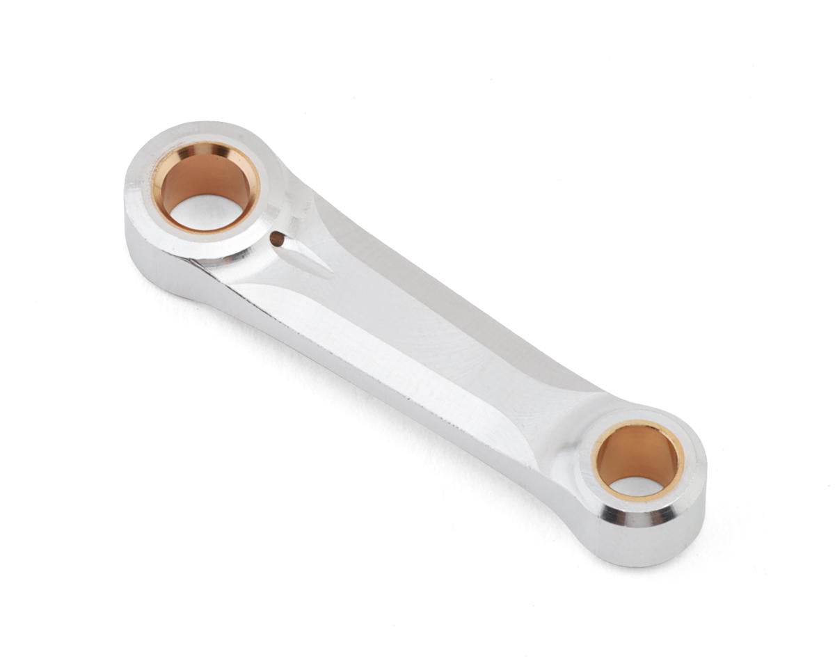 OS Engines Connecting Rod 18tz.18-21tm OSM21915000