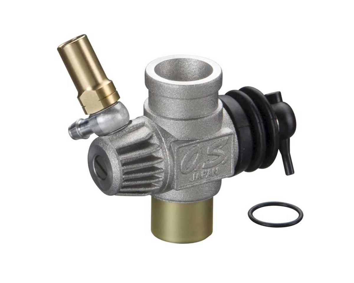 OS Engines Carburetter Complete 11K-R suit Revo OSM21982010