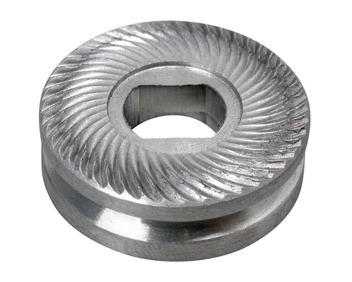 OS Engines Drive Washer 25FX OSM22808000