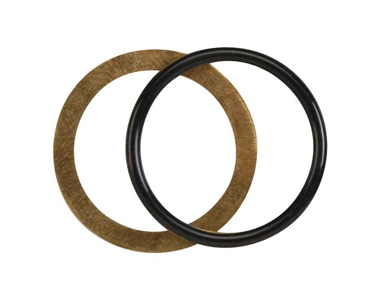 OS Engines Gasket Set 37sz-H OSM23424000