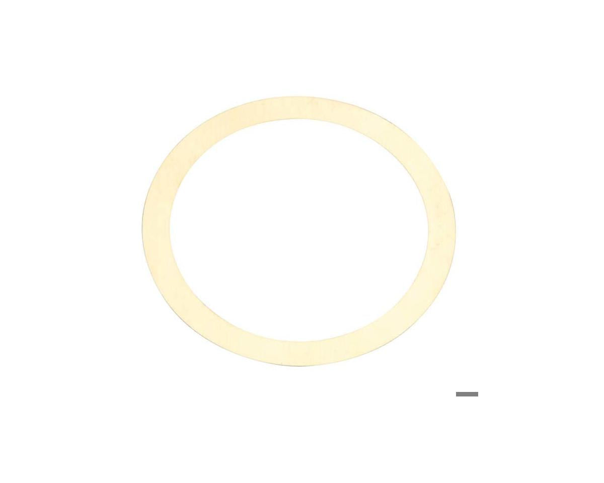 OS Engines Head Gasket (0.1t) 91hz OSM29061405