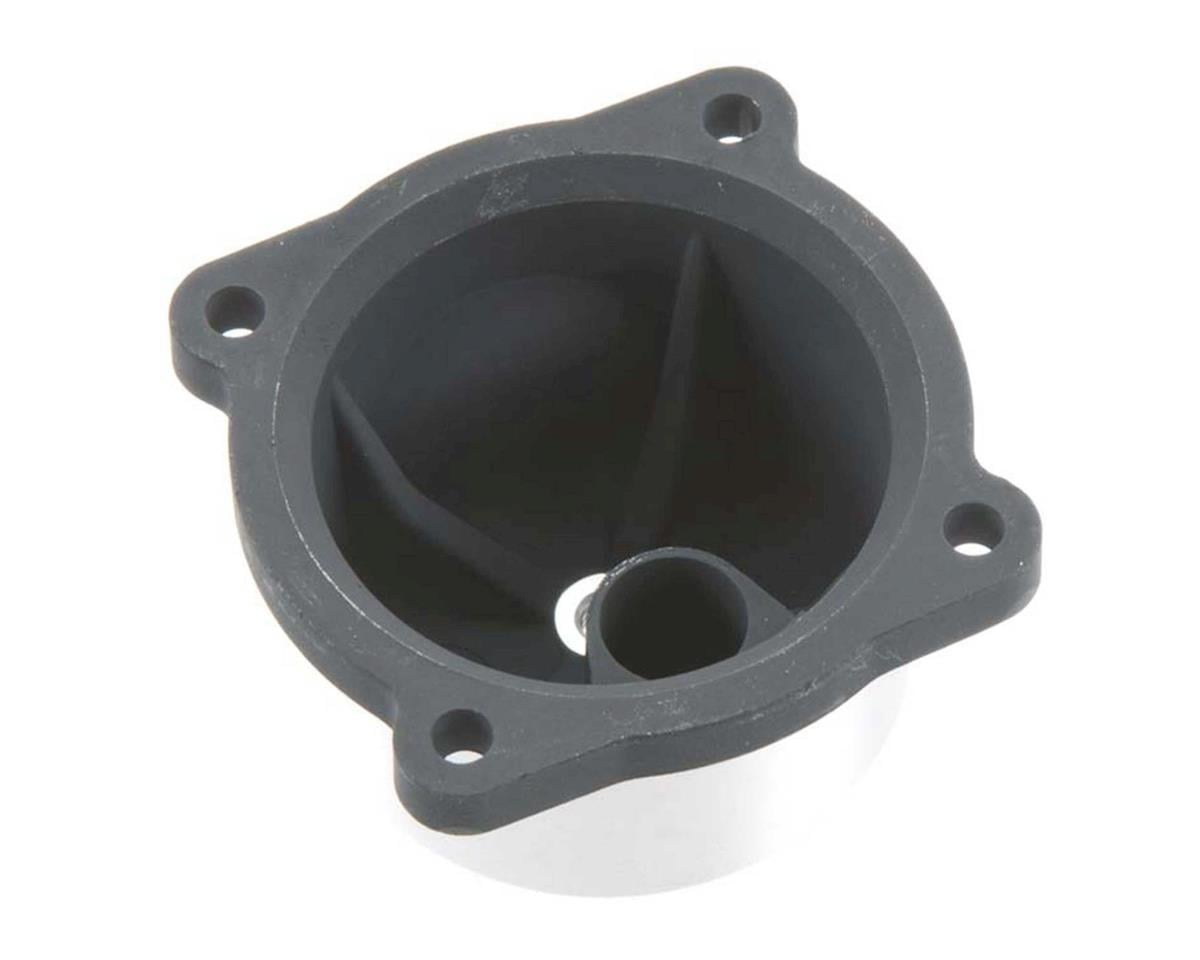 OS Engines Cover Plate O.S.Speed 91hz-R OSM29067030