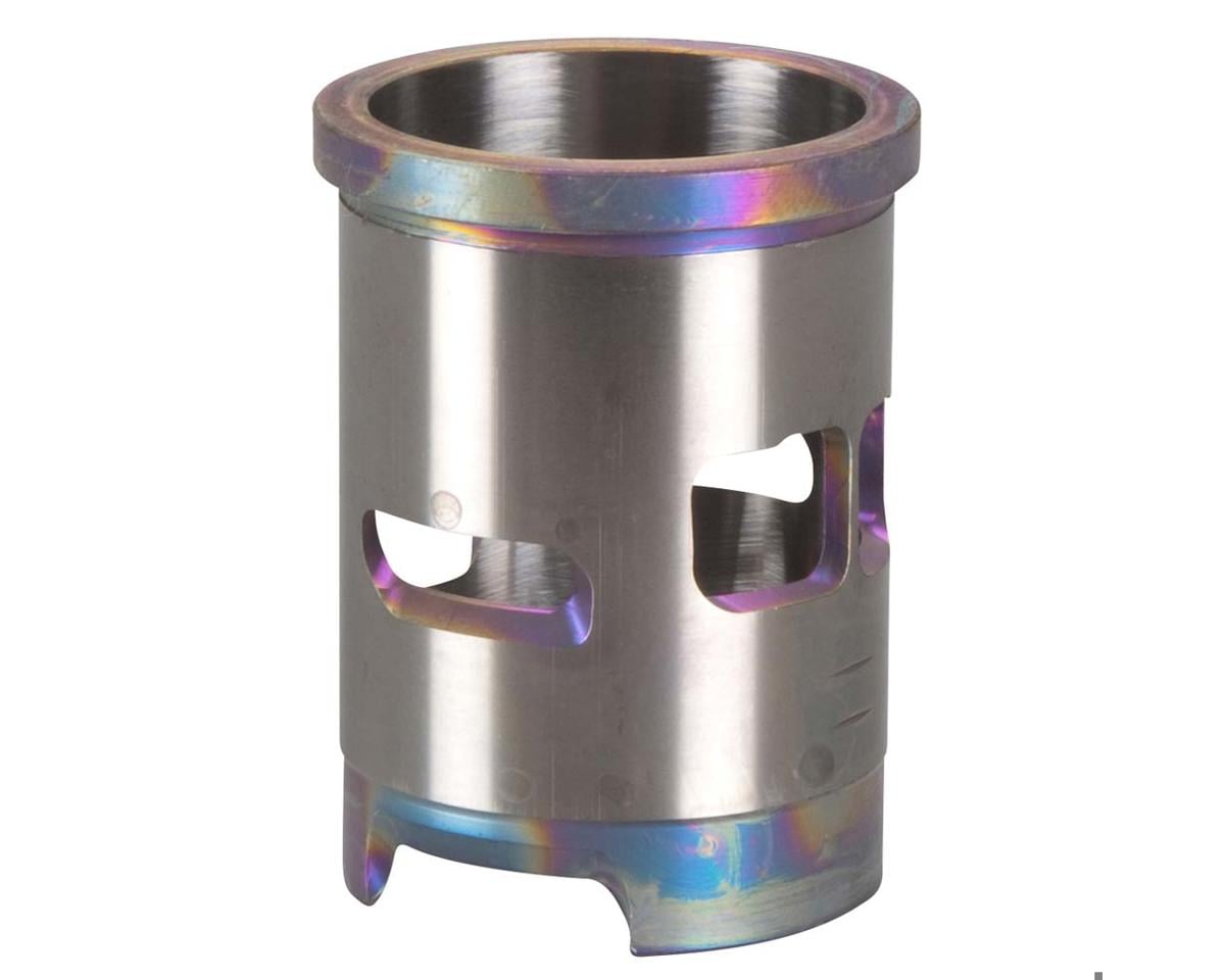 OS Engines Cylinder Liner, 91HZ 3D OSM29073120