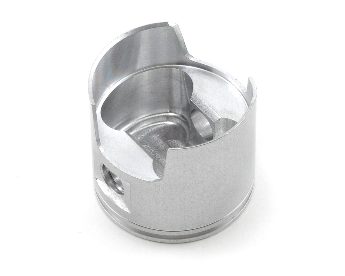 OS Engines Piston 91hz OSM29073200