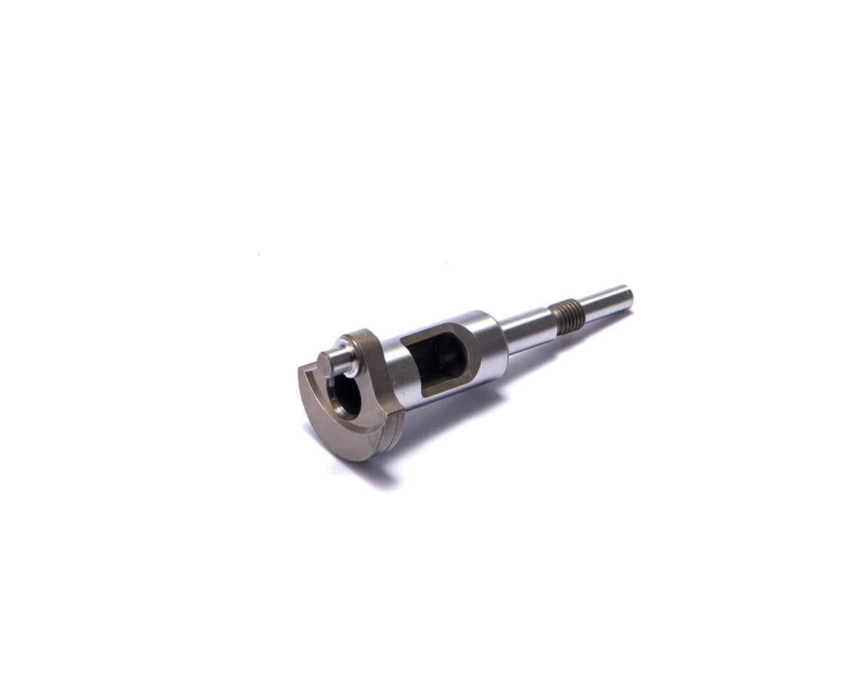 OS Engines Crankshaft B, Version 3 OSM2CY02000