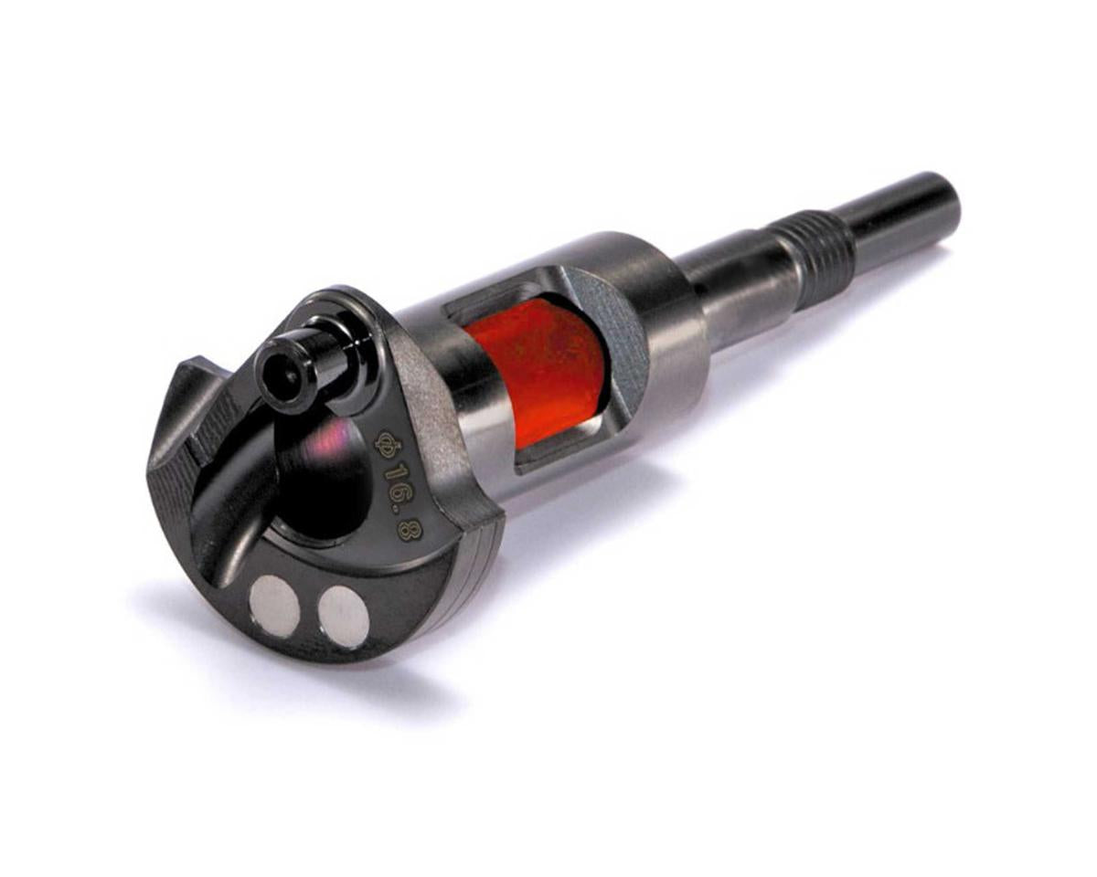 OS Engines Crankshaft, B2105 OSM2EK02000