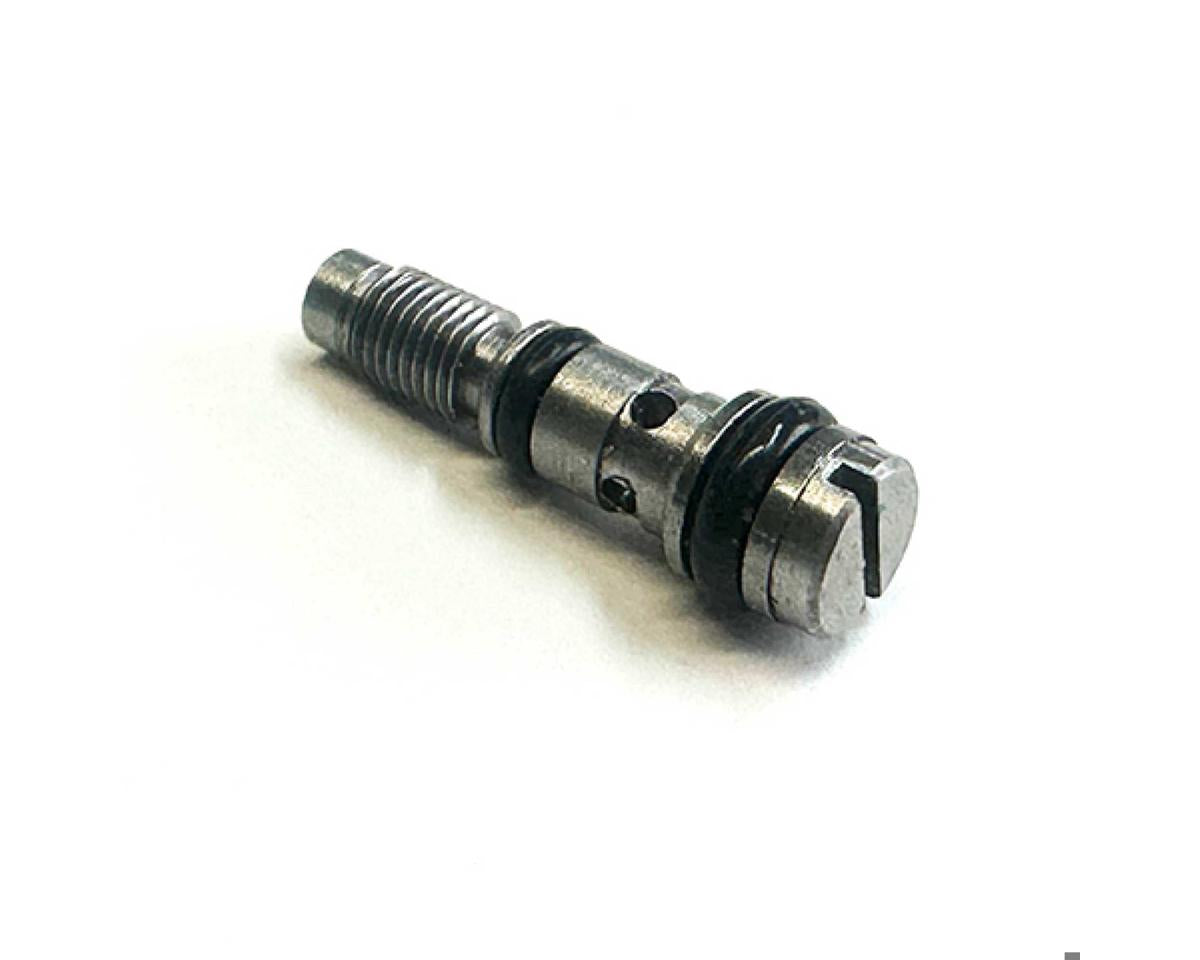 OS Engines 20K2 Mixture Control Valve Assembly OSM2EK81600