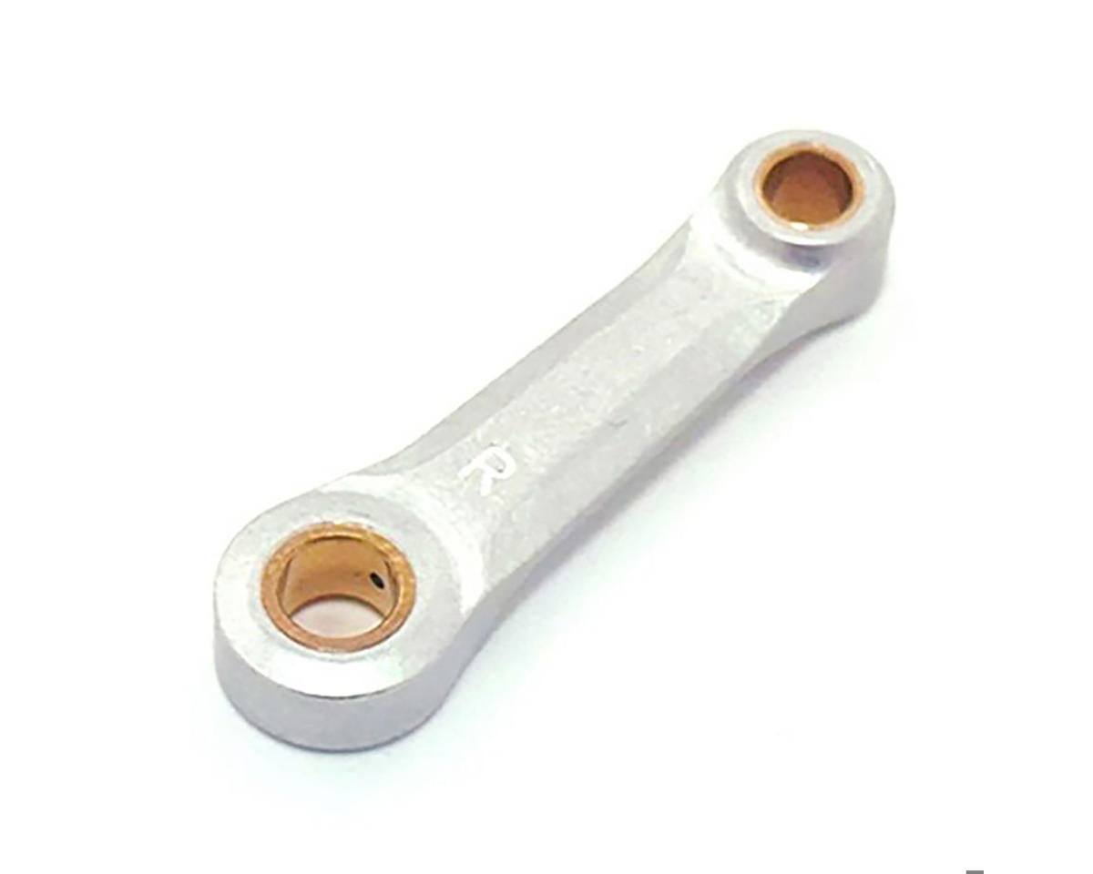 OS Engines Connecting Rod, R21 OSM2EY05000
