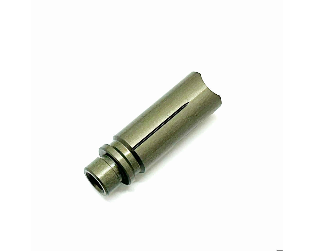 OS Engines Slide Valve 2 suit 21M Carburetor OSM2EY81200