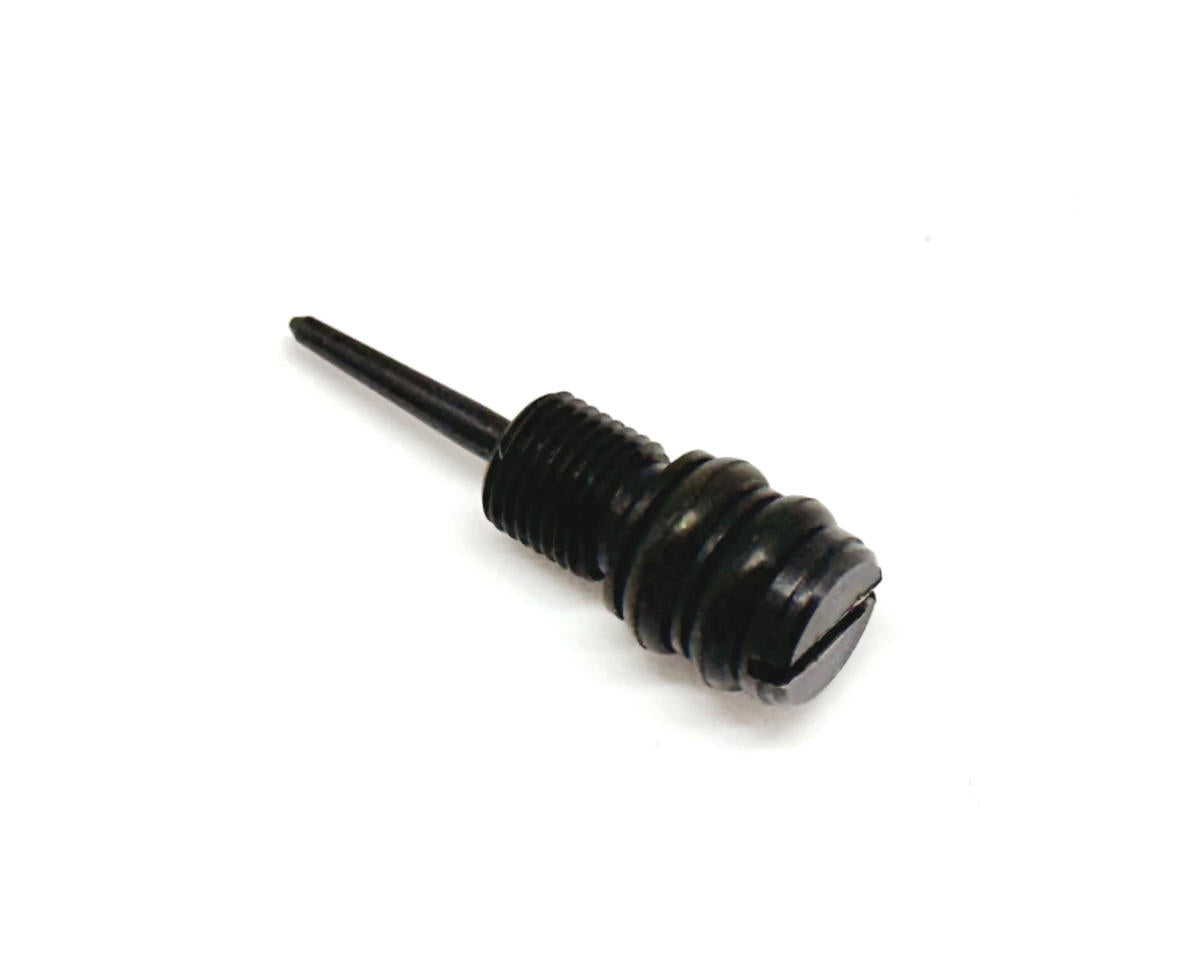 OS Engines Needle 3 suit 21M Carbutetor OSM2EY81970