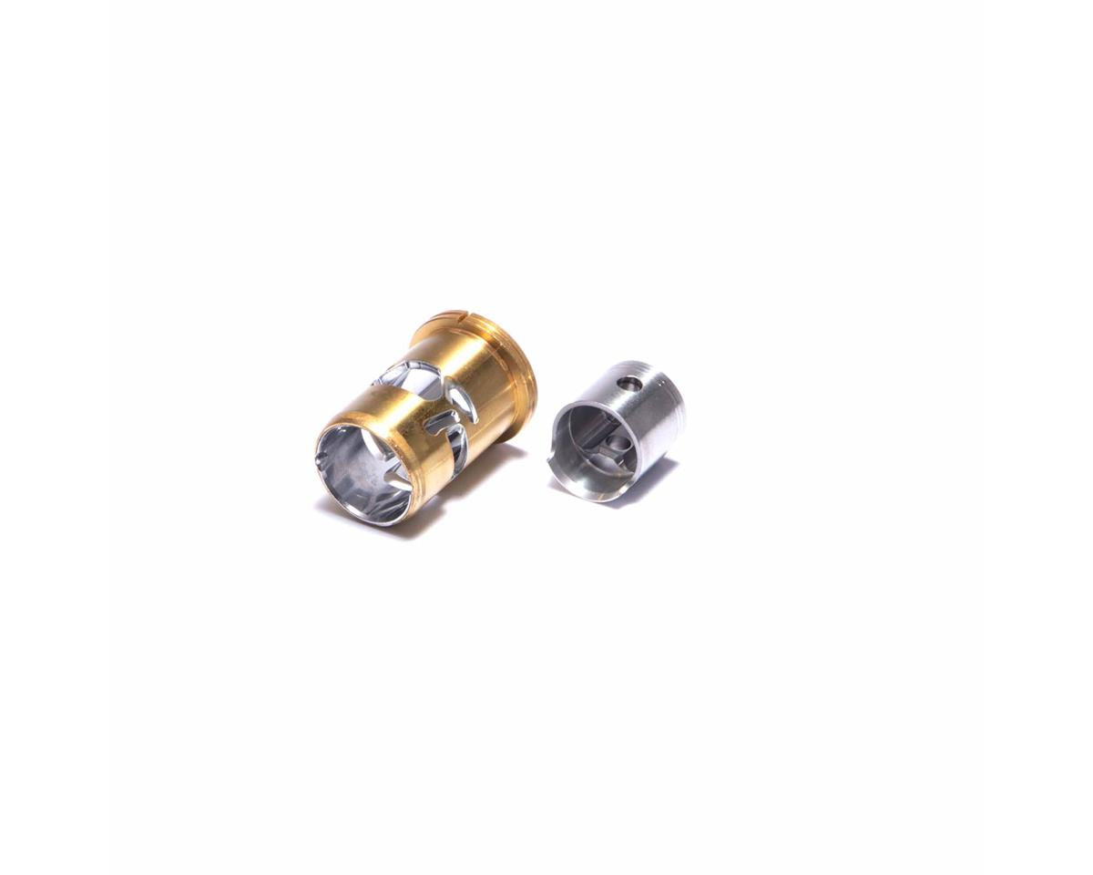 OS Engines Built Up Parts Set, MAX R21 V2 OSM2F403010
