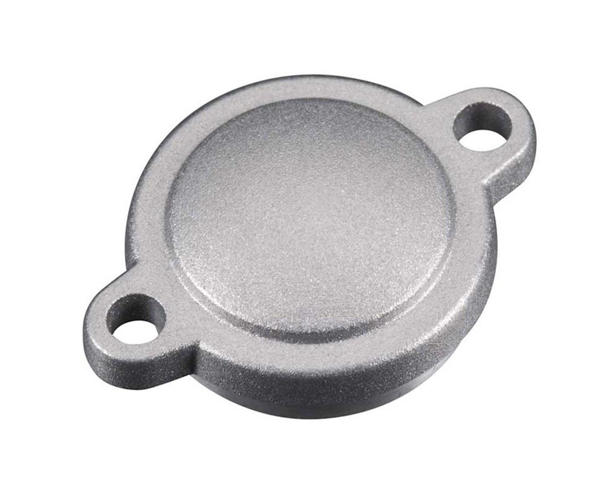 OS Engines Cam Cover Fs-95v OSM40901100
