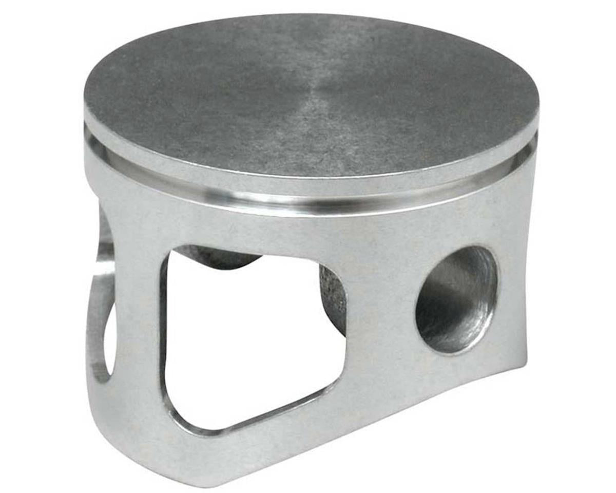 OS Engines Piston Fs120s.S2.S3.Se.Sp OSM45503210