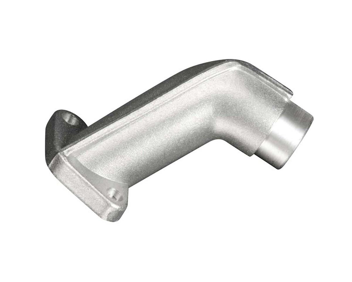 OS Engines Intake Manifold Fs120s-3 OSM45569031