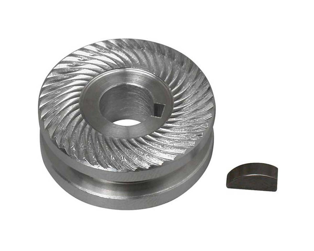 OS Engines Drive Washer Fs56.52s.48s OSM45808000