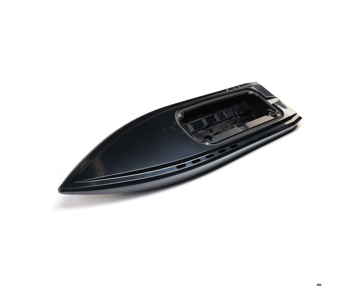 Pro Boat Hull, Sonicwake 48 PRB-1630