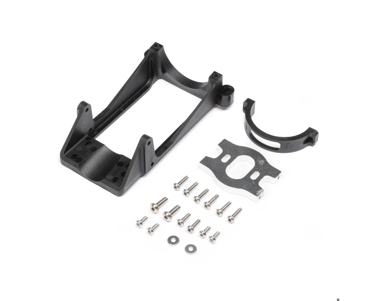 Pro Boat Motor Mount, Sonicwake 48 PRB-1642