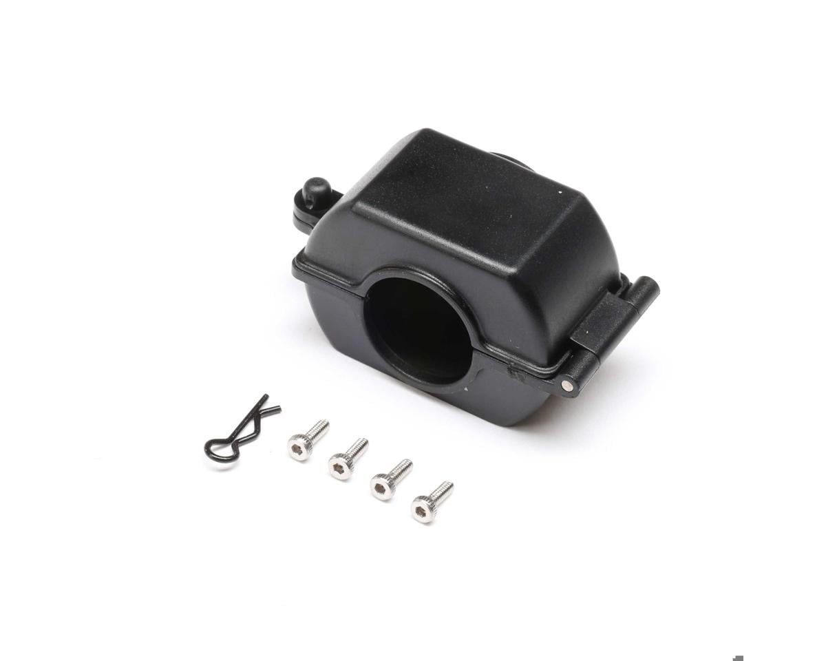 Pro Boat Grease Catch, Sonicwake 48 PRB-1643
