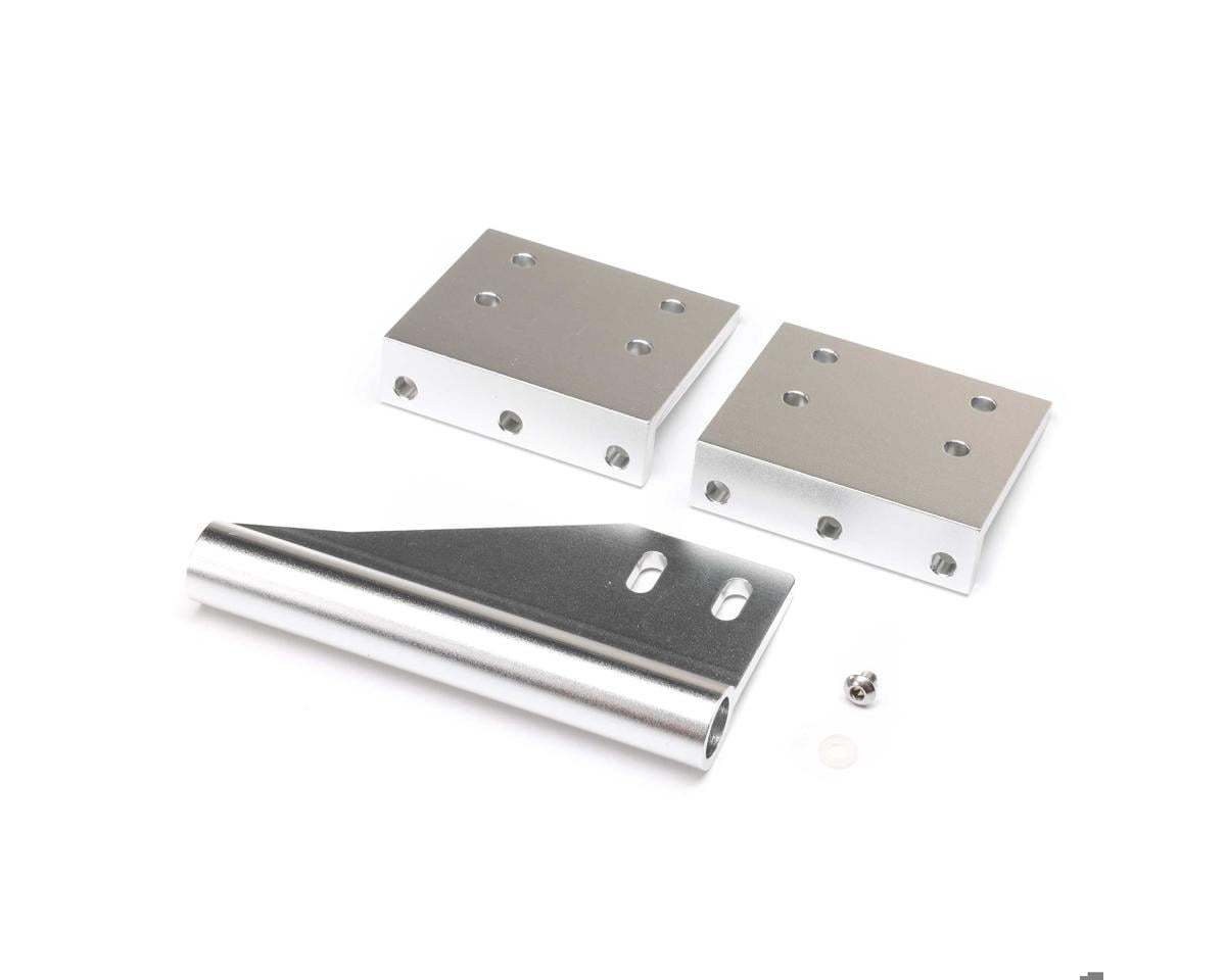 Pro Boat Prop Strut Set, Sonicwake 48 PRB-1649