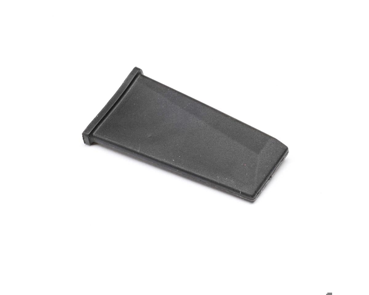 Pro Boat Rudder Cover, Sonicwake 48 PRB-1652