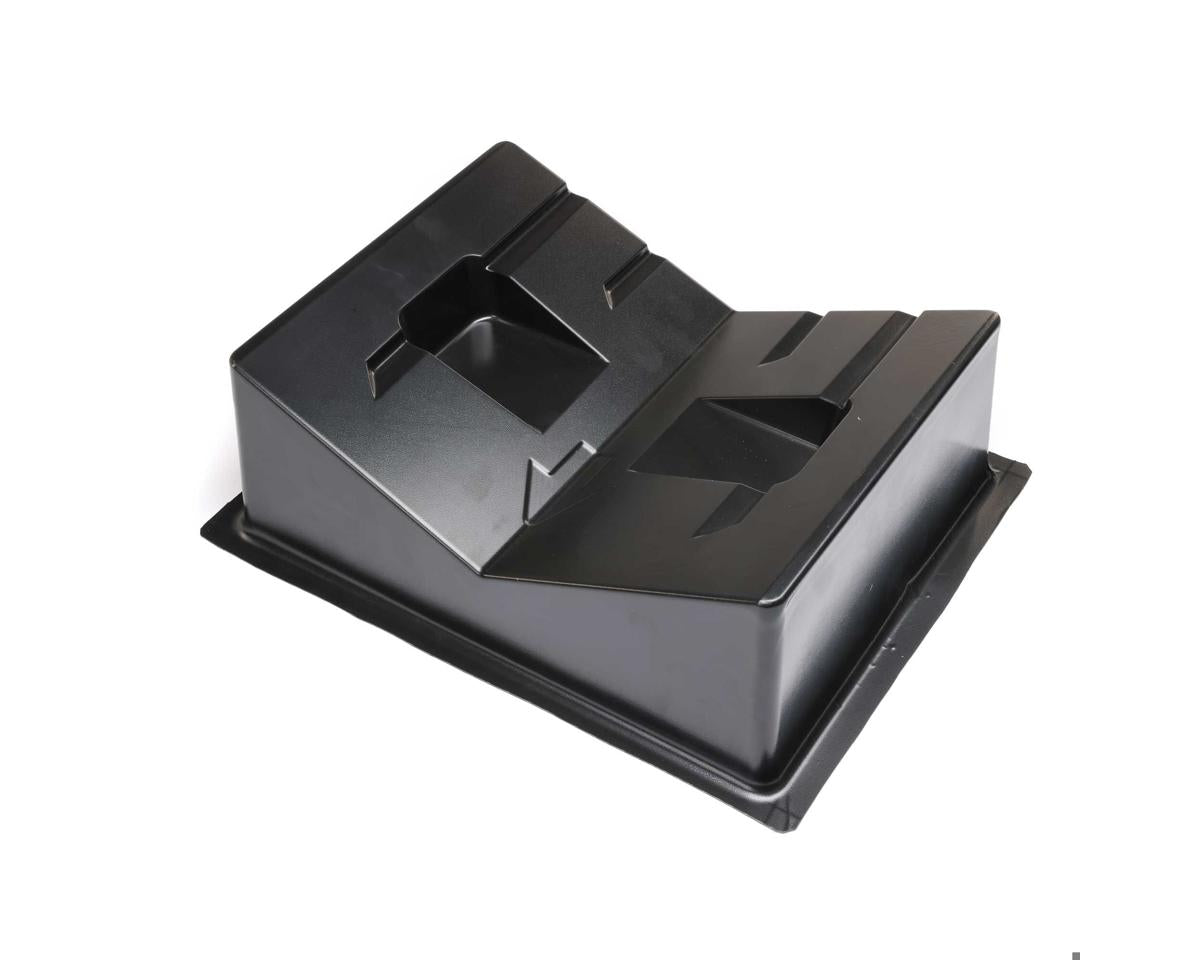 Pro Boat Boat Stand, Sonicwake 48 PRB-1655