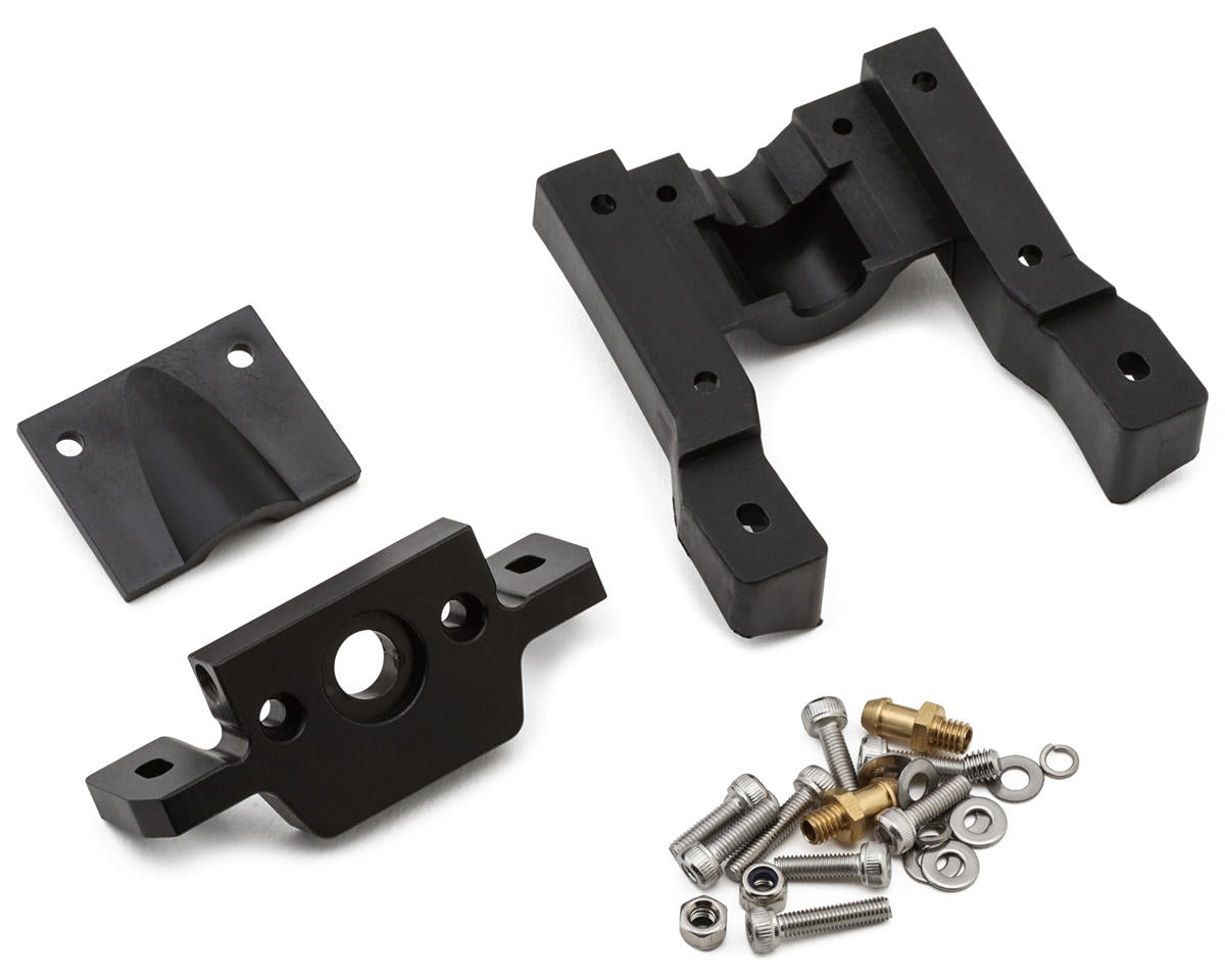 Pro Boat Motor Mount Set, Sonicwake 24 PRB-3093