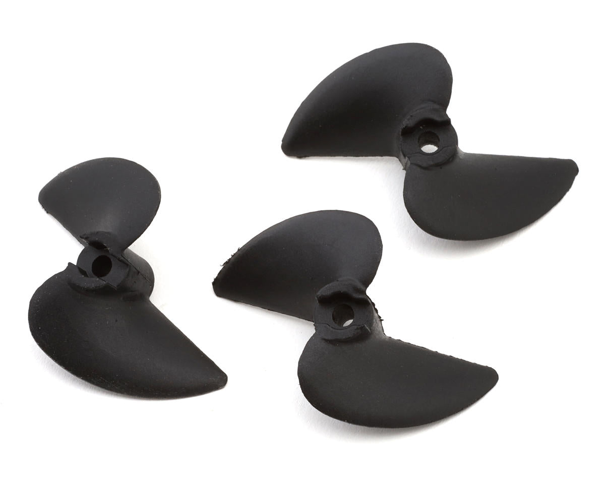 Pro Boat Propeller, 3pcs, Sonicwake 24inch PRB-3095