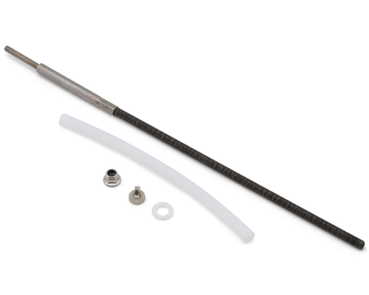 Pro Boat Flex Shaft Set, Sonicwake 24inch PRB-3098