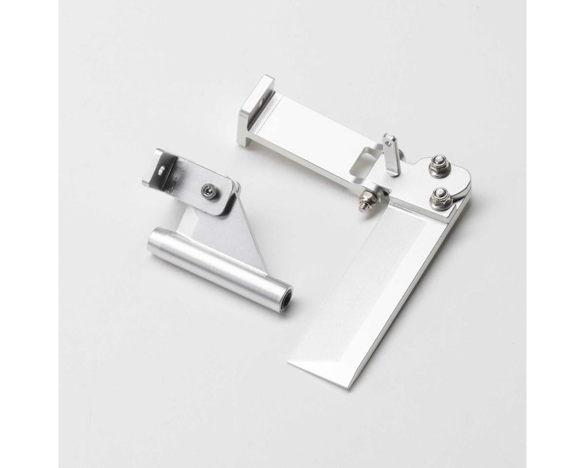 Pro Boat Aluminium Hardware Upgrade Set, Sonicwake 24 PRB-3147