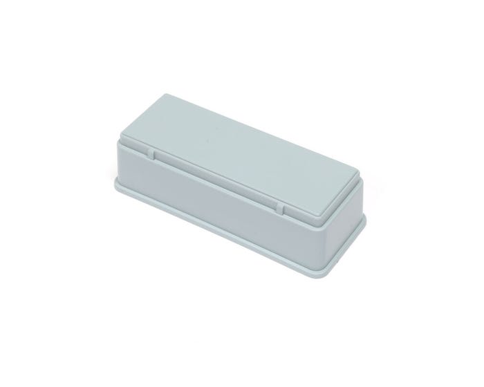 PRB281135 Pro Boat Rear Magnetic Hatch, PCF ProBoat