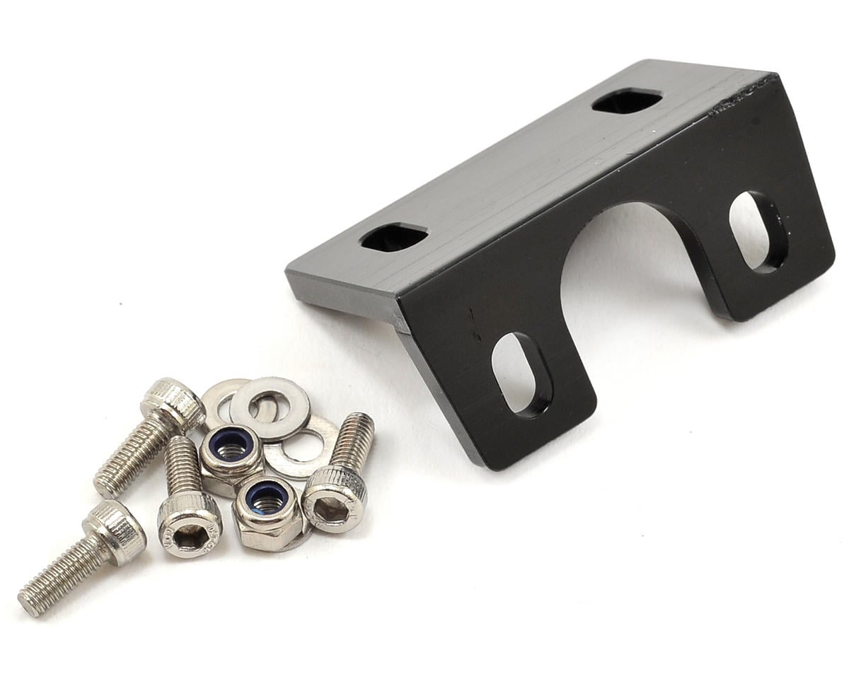 Pro Boat Motor Mount, Stealthwake 23 PRB282015