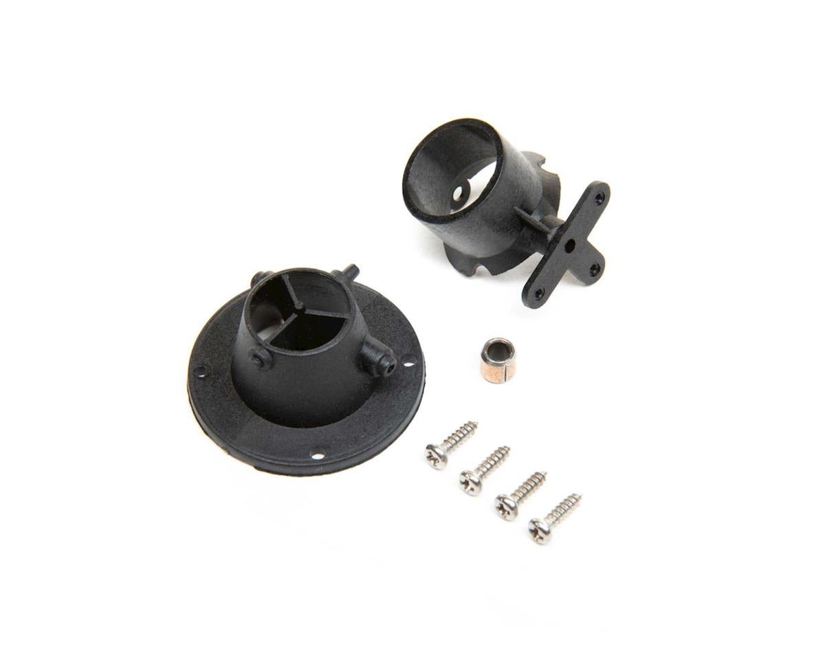 Pro Boat Jet Steering Nozzle, Patrol Boat PRB282078