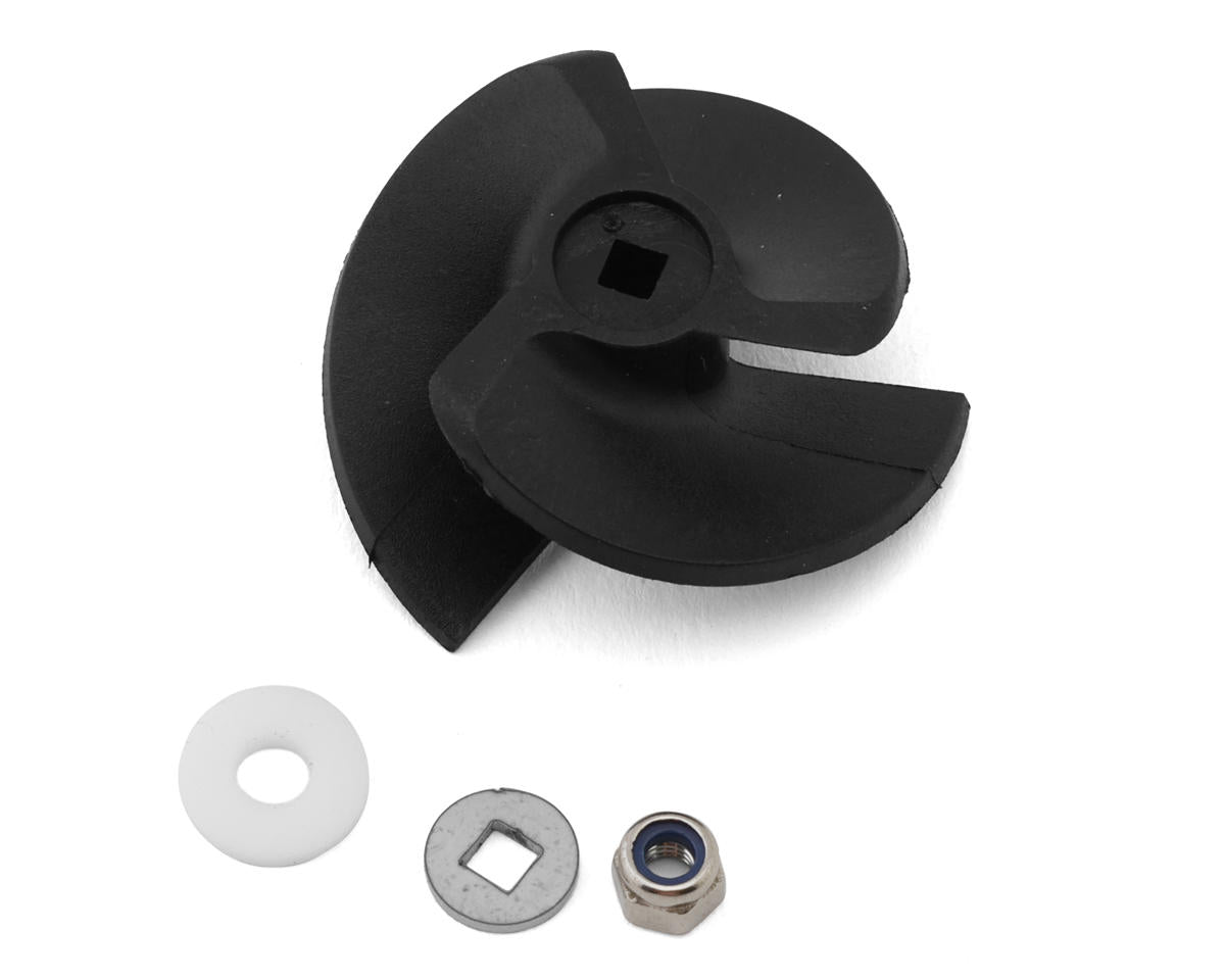 Pro Boat Impeller, Jetstream PRB282101