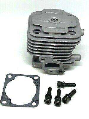 Rovan 670513 36mm 29cc 4 Bolt Cylinder Head