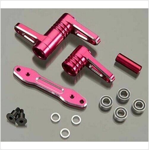 ThunderTiger Optional Steering Set PD06-0015