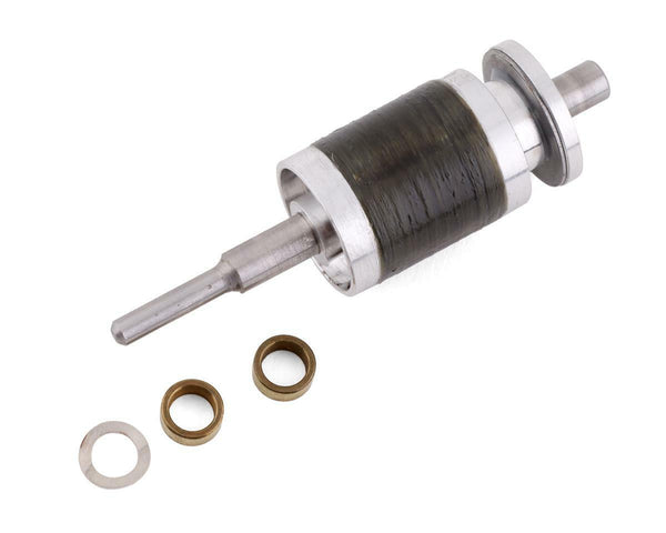 CSE011012200 Castle Creations Replacement Rotor/Shaft Kit suit 1406 Low KV Motors, 011-0122-00