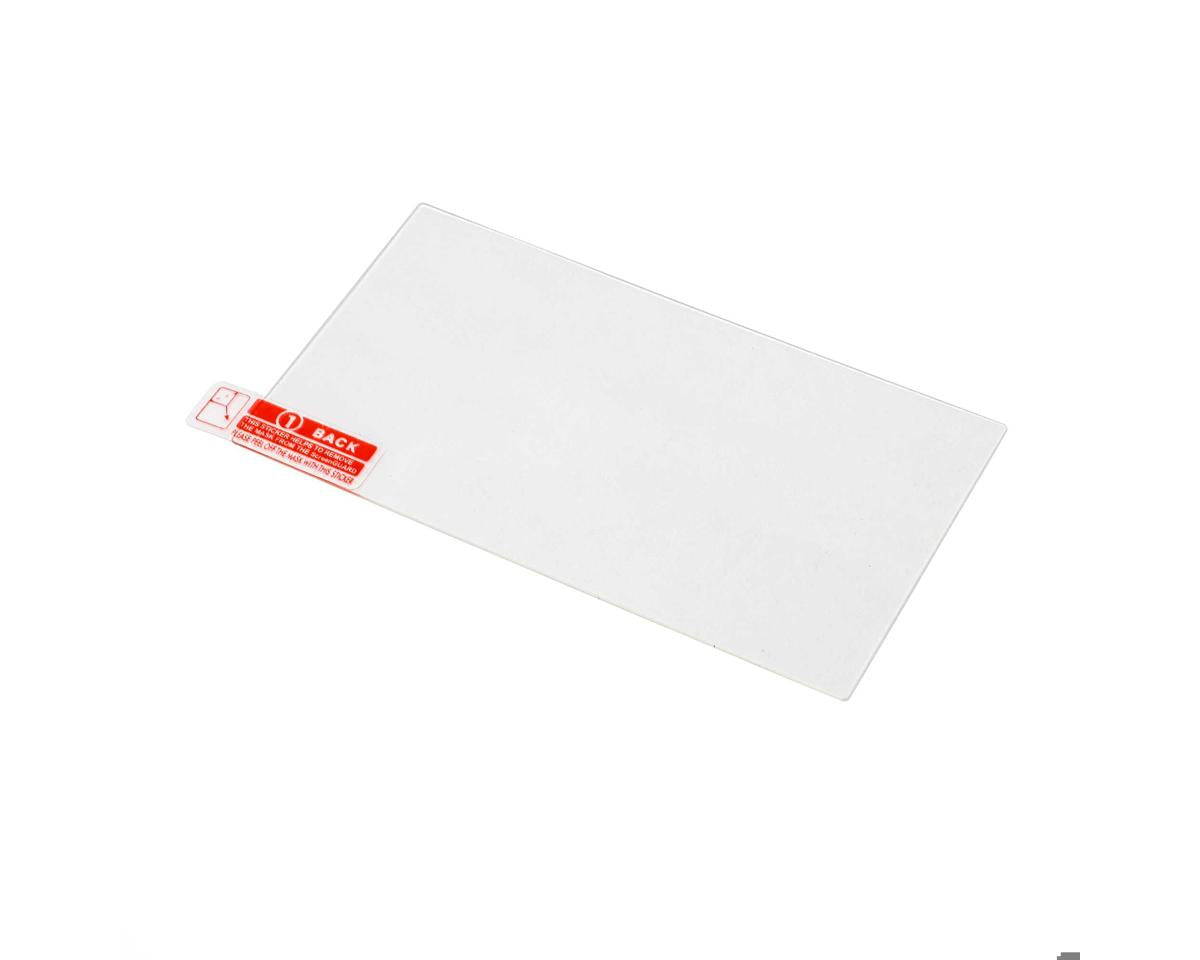 Spektrum iXSR Screen Protector SPM-1054