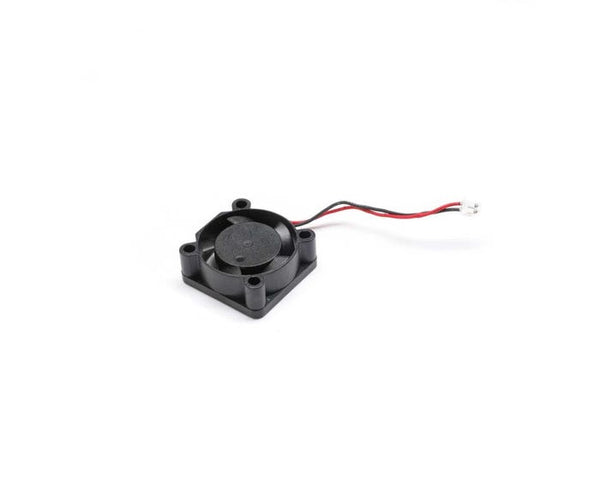 Spektrum Replacement ESC Fan for SPMXSE4510RX and SPMXSE8010RX