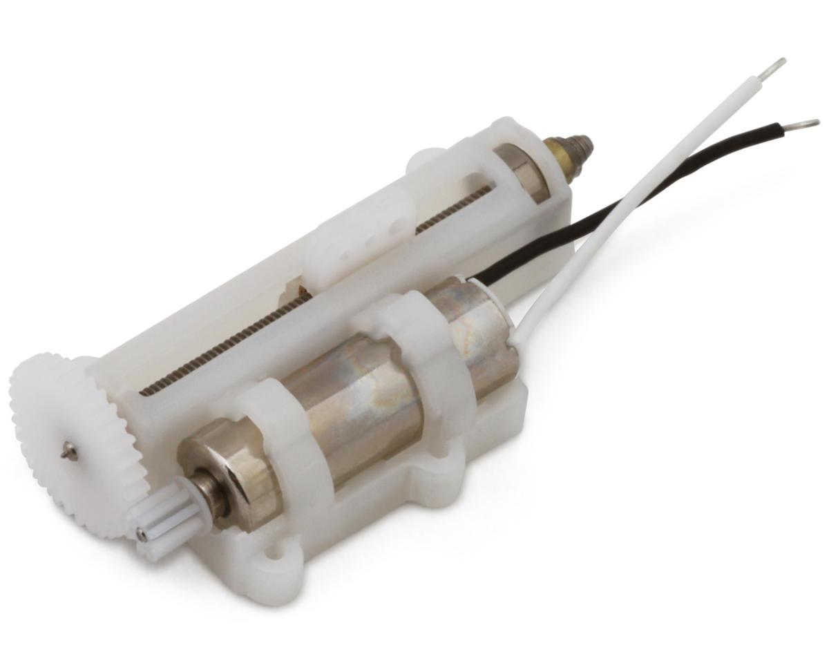 Spektrum Servo Mechanism, mCX SPMX-1107