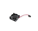 Spektrum Avian Smart 160A & 200A ESC Replacement Fan Spektrum
