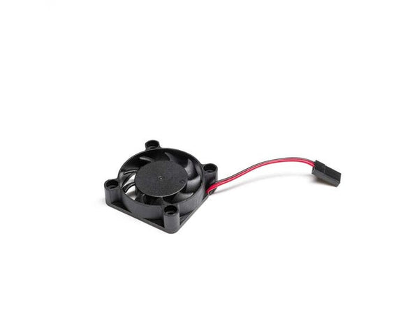 Spektrum Avian Smart 160A & 200A ESC Replacement Fan